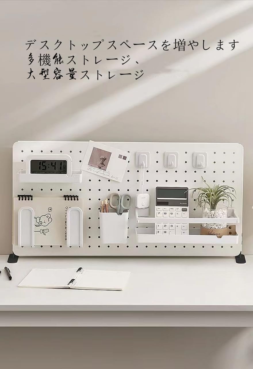 ⑤未使用セキヤ デラックスパワーステーション バッテリーボックス